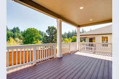 5954 Sorrento St, Salem, OR 97306 - Photo 25