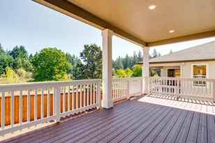 5954 Sorrento St, Salem, OR 97306 - Photo 25
