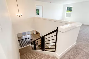 5954 Sorrento St, Salem, OR 97306 - Photo 15