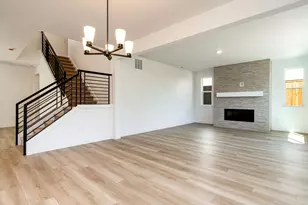 5954 Sorrento St, Salem, OR 97306 - Photo 5