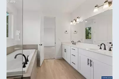 5954 Sorrento St, Salem, OR 97306 - Photo 9