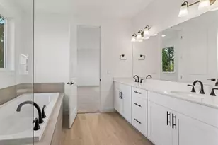 5954 Sorrento St, Salem, OR 97306 - Photo 9