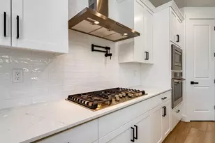 5954 Sorrento St, Salem, OR 97306 - Photo 13