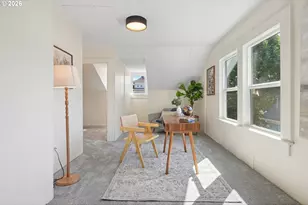 517 NE Monroe St, Portland, OR 97212 - Photo 21