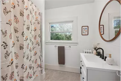 517 NE Monroe St, Portland, OR 97212 - Photo 17