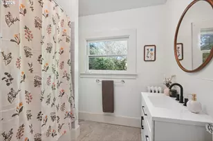 517 NE Monroe St, Portland, OR 97212 - Photo 17