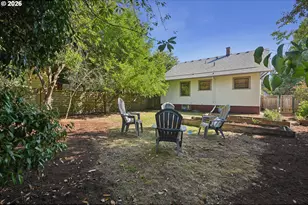 517 NE Monroe St, Portland, OR 97212 - Photo 27