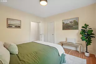517 NE Monroe St, Portland, OR 97212 - Photo 19
