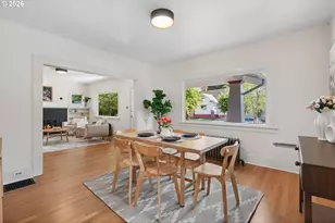 517 NE Monroe St, Portland, OR 97212 - Photo 9
