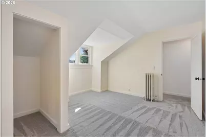 517 NE Monroe St, Portland, OR 97212 - Photo 23