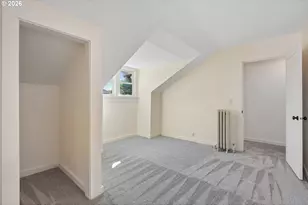 517 NE Monroe St, Portland, OR 97212 - Photo 23