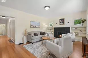 517 NE Monroe St, Portland, OR 97212 - Photo 5