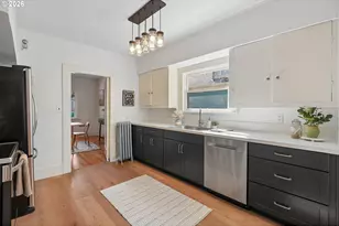 517 NE Monroe St, Portland, OR 97212 - Photo 13