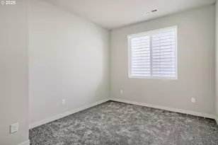 727 Glade Ave, Forest Grove, OR 97116 - Photo 25