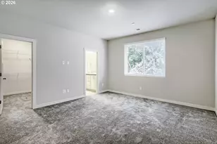727 Glade Ave, Forest Grove, OR 97116 - Photo 21
