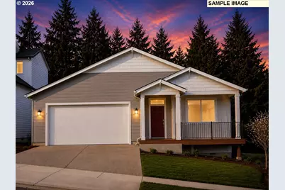 727 Glade Ave, Forest Grove, OR 97116 - Photo 1