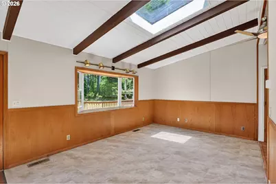21540 S Upper Highland Rd, Beavercreek, OR 97004 - Photo 3