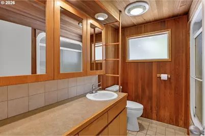 21540 S Upper Highland Rd, Beavercreek, OR 97004 - Photo 15