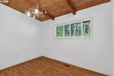 21540 S Upper Highland Rd, Beavercreek, OR 97004 - Photo 13