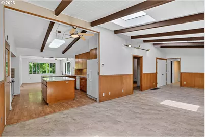 21540 S Upper Highland Rd, Beavercreek, OR 97004 - Photo 5