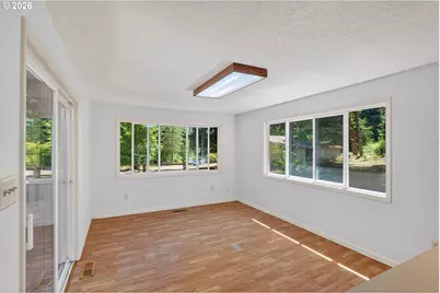 21540 S Upper Highland Rd, Beavercreek, OR 97004 - Photo 9