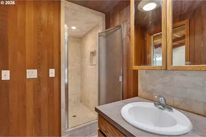 21540 S Upper Highland Rd, Beavercreek, OR 97004 - Photo 11