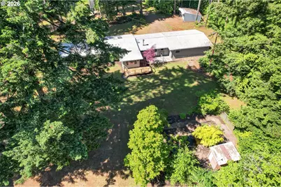 21540 S Upper Highland Rd, Beavercreek, OR 97004 - Photo 25