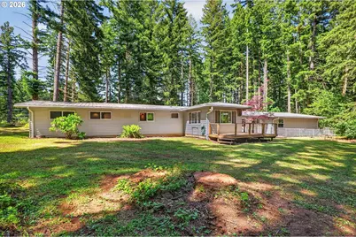 21540 S Upper Highland Rd, Beavercreek, OR 97004 - Photo 19