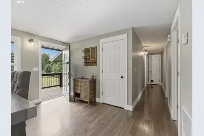 133 Bryant Ln, Woodland, WA 98674 - Photo 11