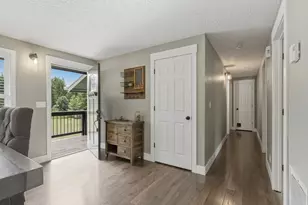 133 Bryant Ln, Woodland, WA 98674 - Photo 11