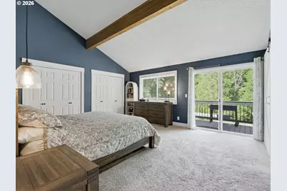 133 Bryant Ln, Woodland, WA 98674 - Photo 17