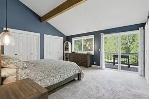 133 Bryant Ln, Woodland, WA 98674 - Photo 17