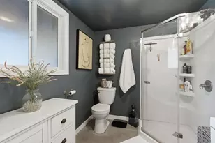 133 Bryant Ln, Woodland, WA 98674 - Photo 25