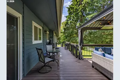 133 Bryant Ln, Woodland, WA 98674 - Photo 23