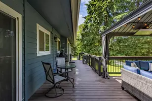133 Bryant Ln, Woodland, WA 98674 - Photo 23