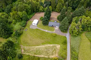 133 Bryant Ln, Woodland, WA 98674 - Photo 39