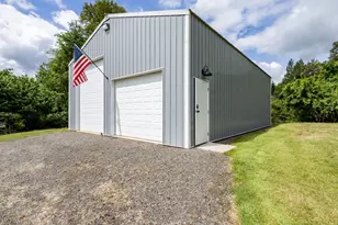 133 Bryant Ln, Woodland, WA 98674 - Photo 27