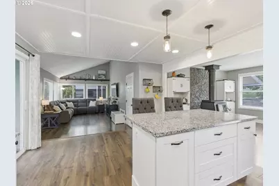 133 Bryant Ln, Woodland, WA 98674 - Photo 9