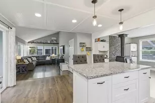 133 Bryant Ln, Woodland, WA 98674 - Photo 13