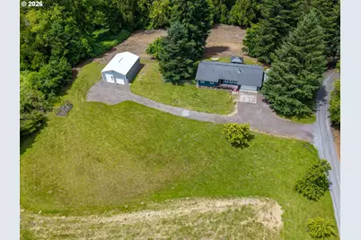 133 Bryant Ln, Woodland, WA 98674 - Photo 3
