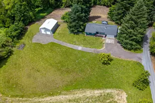 133 Bryant Ln, Woodland, WA 98674 - Photo 3