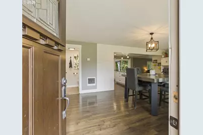 133 Bryant Ln, Woodland, WA 98674 - Photo 5