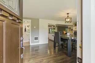 133 Bryant Ln, Woodland, WA 98674 - Photo 5