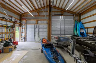 133 Bryant Ln, Woodland, WA 98674 - Photo 29