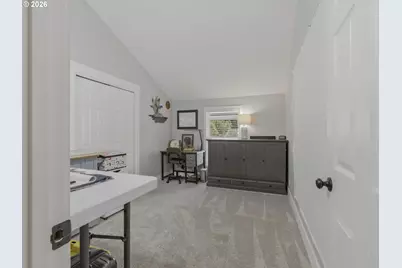 133 Bryant Ln, Woodland, WA 98674 - Photo 17
