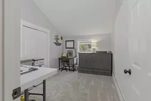 133 Bryant Ln, Woodland, WA 98674 - Photo 17