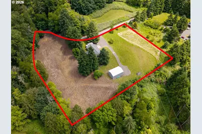 133 Bryant Ln, Woodland, WA 98674 - Photo 37