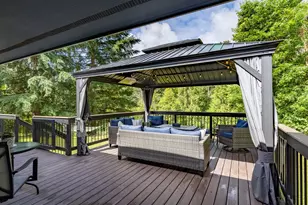 133 Bryant Ln, Woodland, WA 98674 - Photo 21
