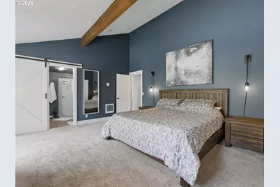 133 Bryant Ln, Woodland, WA 98674 - Photo 21