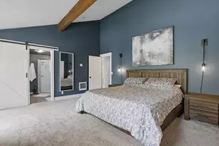 133 Bryant Ln, Woodland, WA 98674 - Photo 21